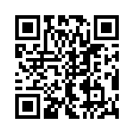 SS-74800-027F QRCode