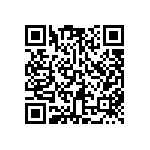 SS-748804S-GG-PG3-BZ QRCode