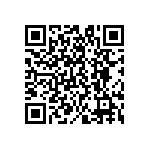 SS-748804S-GY-PG4-BZ QRCode