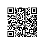 SS-748804S-YG-PG4-BZ QRCode