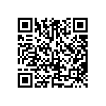 SS-748804SC5-YG-PG4-BZ QRCode