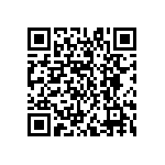 SS-7488S-GG-PG4-BA QRCode