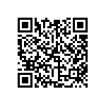 SS-7488SC5-BB-PG4-BA QRCode