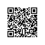 SS-7488SC5-GG-PG4-BA-A403 QRCode