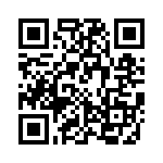 SS-76100-004F QRCode