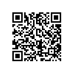 SS-801010SB-SP50-040-250 QRCode