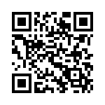 SS-82100-001 QRCode