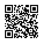 SS-82100-003 QRCode