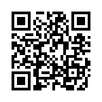 SS010M050ST QRCode