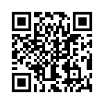 SS0503EC-TR-H QRCode