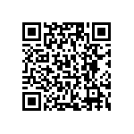SS10P2CLHM3_A-H QRCode