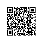 SS10P2CLHM3_A-I QRCode