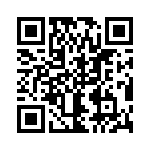 SS10P3-E3-87A QRCode