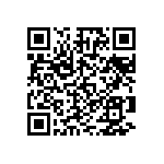SS10P3CLHM3-87A QRCode