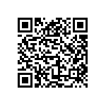 SS10P3CLHM3_A-H QRCode