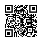 SS10P3HM3-87A QRCode