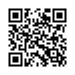 SS10P4CHM3-86A QRCode