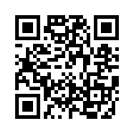 SS10P6-M3-87A QRCode