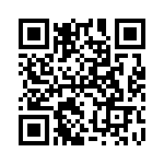SS10P6HM3_A-I QRCode