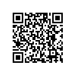 SS10PH45HM3_A-I QRCode