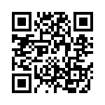 SS10PH9HM3-86A QRCode