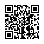 SS110L-MQG QRCode