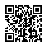 SS110LHRFG QRCode