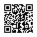 SS110LHRVG QRCode