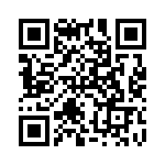 SS115LHMQG QRCode