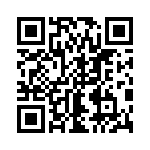 SS115LHR3G QRCode