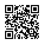 SS115LHRTG QRCode