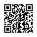 SS115LHRUG QRCode