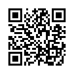 SS115LS-RVG QRCode