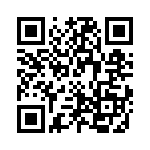 SS115LWHRVG QRCode