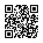 SS12-E3-1T QRCode