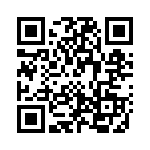 SS12-R3G QRCode