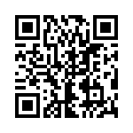 SS12D01G3ENS QRCode