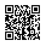 SS12D01G4ENS QRCode