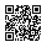 SS12D06G2ENS QRCode