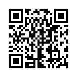 SS12D07VG4V1NS QRCode