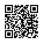 SS12D07VG6NS QRCode