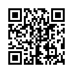 SS12D07VG7NS QRCode