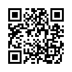 SS12F15G4ZB QRCode