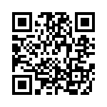 SS12F32G8B QRCode