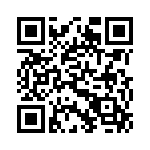 SS12F53G3 QRCode