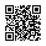 SS12H26VG3 QRCode