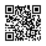 SS12HE3-61T QRCode