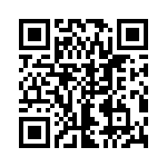 SS12HE3_A-I QRCode