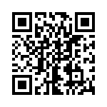 SS12L-MHG QRCode