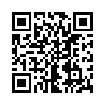 SS12L-MQG QRCode